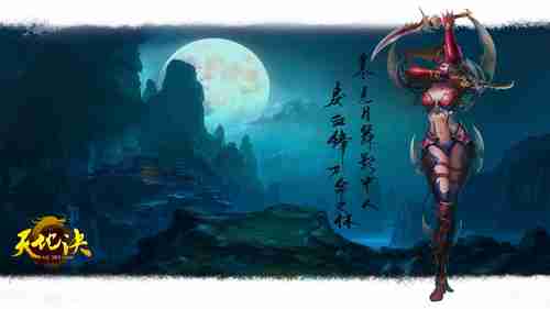 见证反派崛起！《新蝙蝠侠》衍生剧《企鹅人》新剧照震撼来袭
