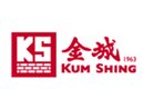 東莞金城營(yíng)造房地產(chǎn)